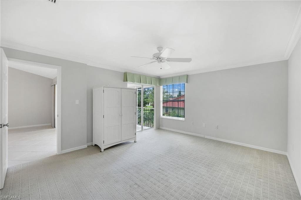 4261 Shetland CT A205-19