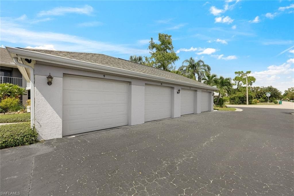 4261 Shetland CT A205-29