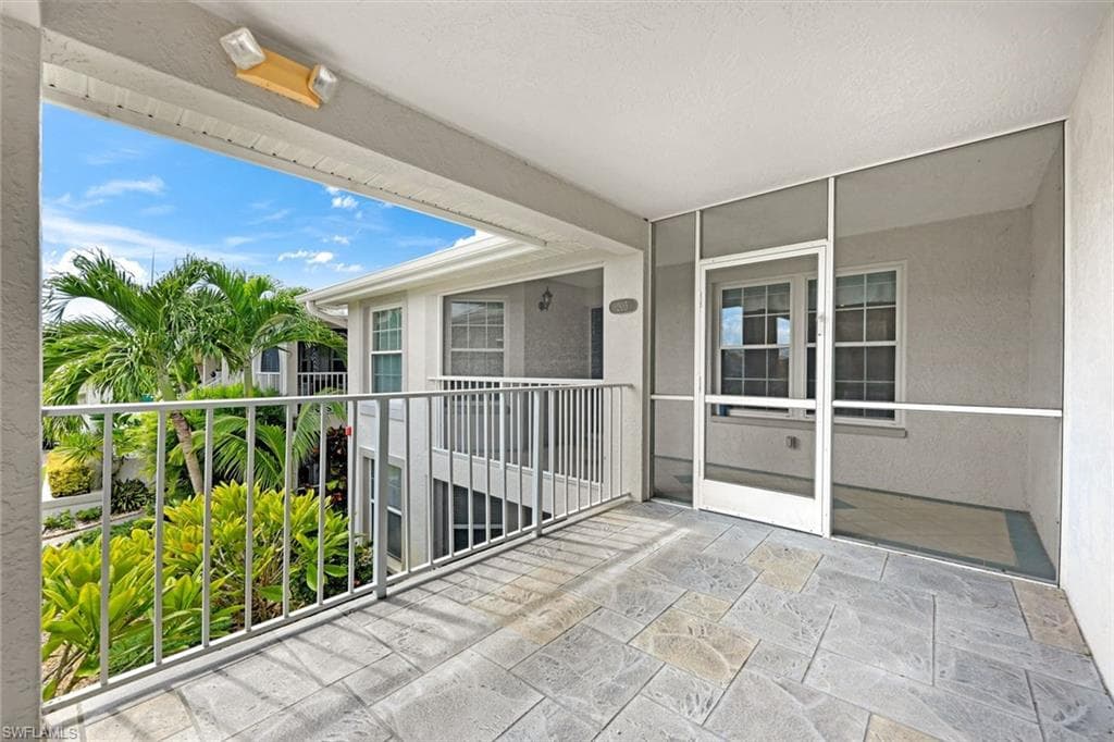 4261 Shetland CT A205-4