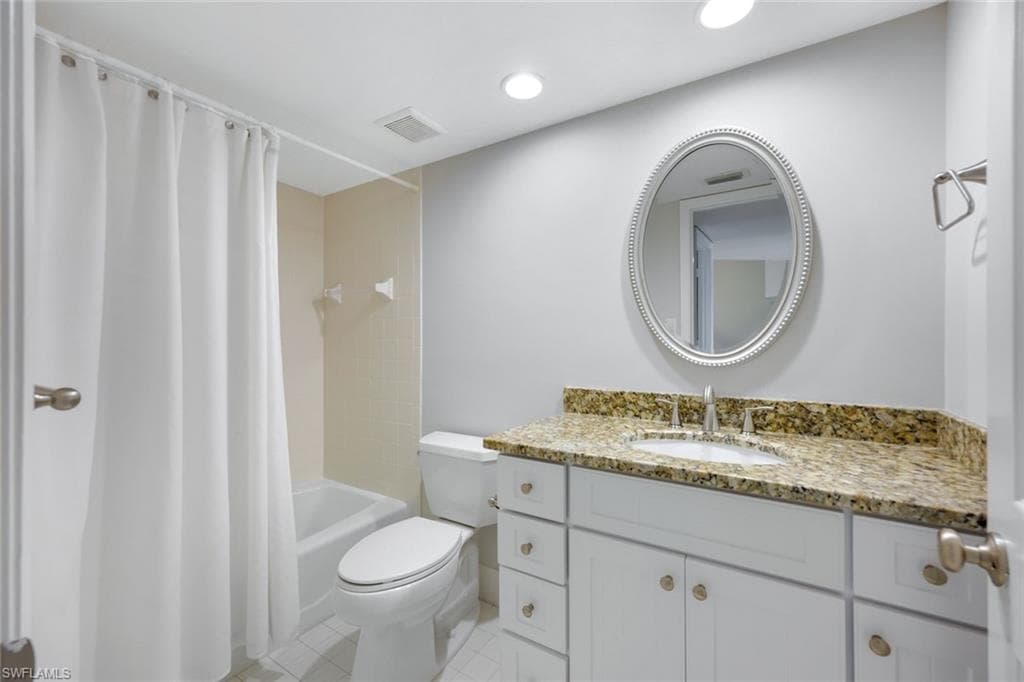 4261 Shetland CT A205-25