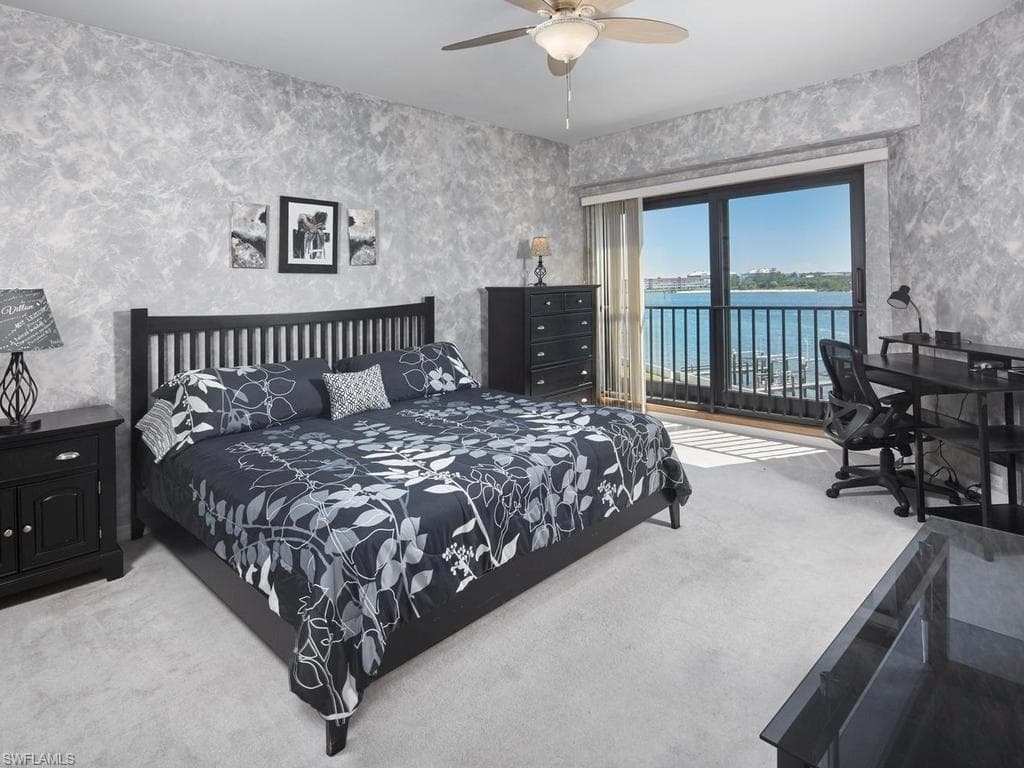 502 La Peninsula BLVD 502-17