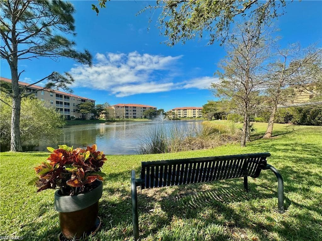 8270 Pathfinder LOOP 823-22
