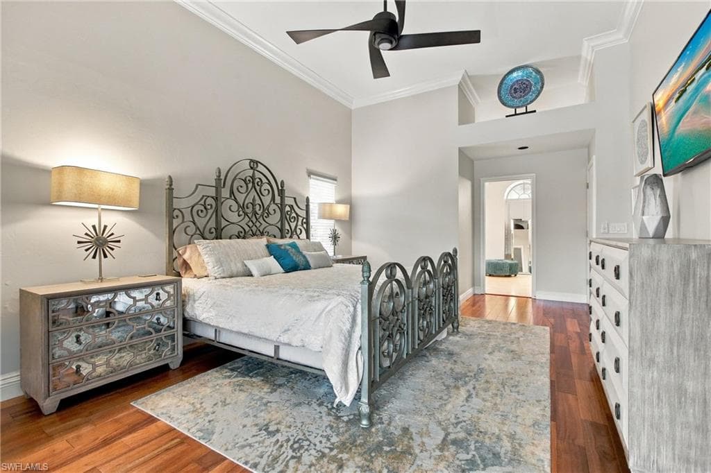 4348 Mourning Dove DR-23