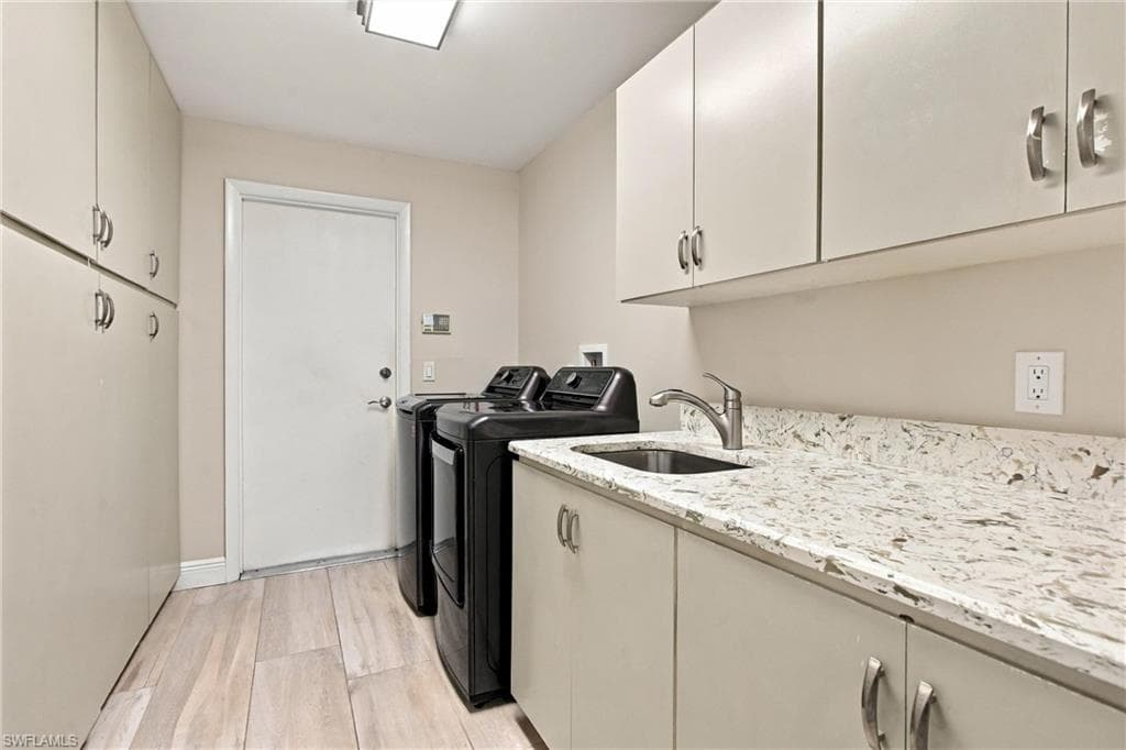4348 Mourning Dove DR-27