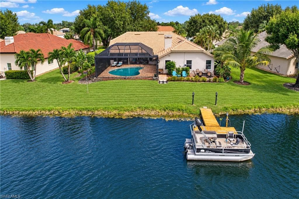 4348 Mourning Dove DR-42