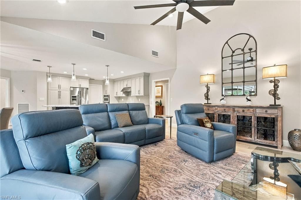 4348 Mourning Dove DR-13