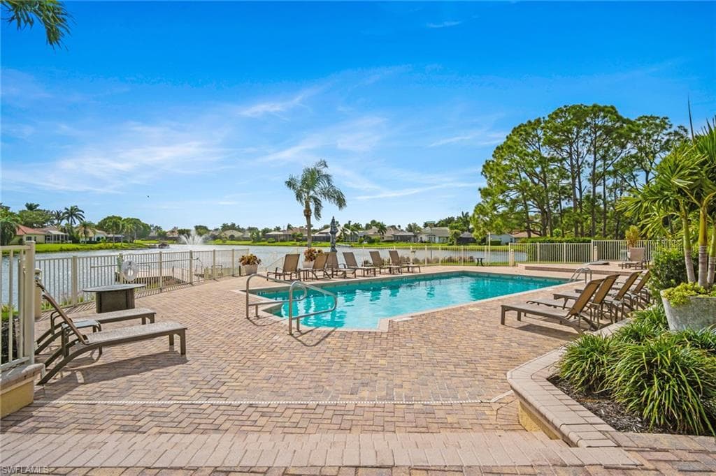 4348 Mourning Dove DR-47