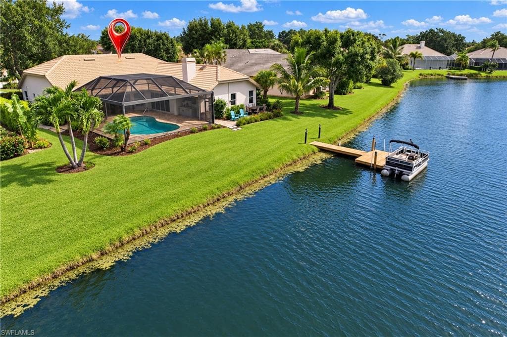 4348 Mourning Dove DR-43