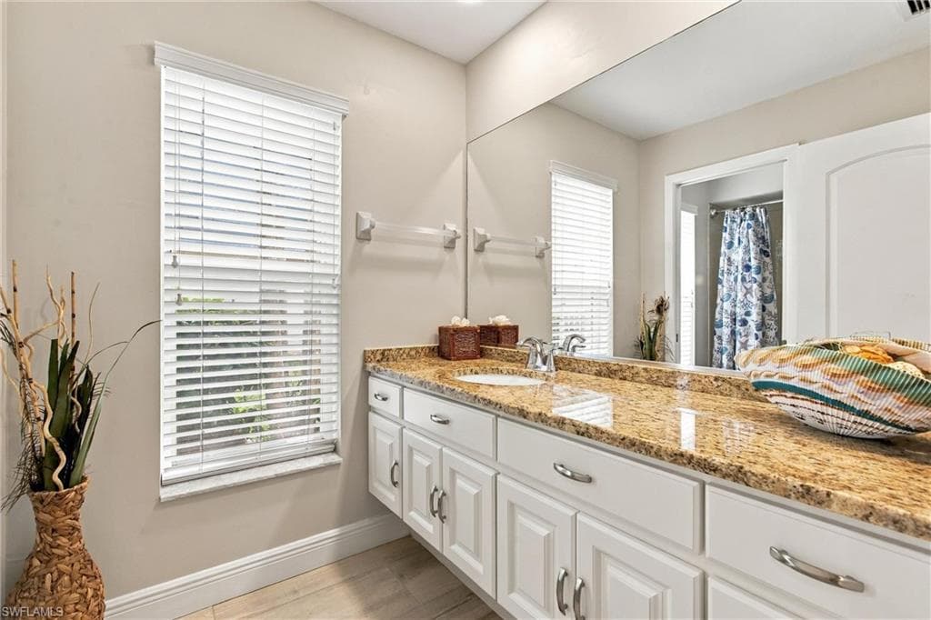 4348 Mourning Dove DR-16