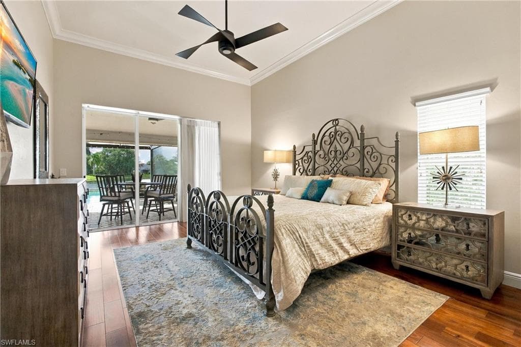 4348 Mourning Dove DR-22