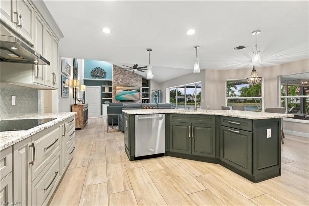 4348 Mourning Dove DR-7
