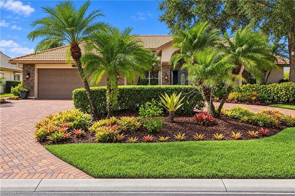 4348 Mourning Dove DR-3