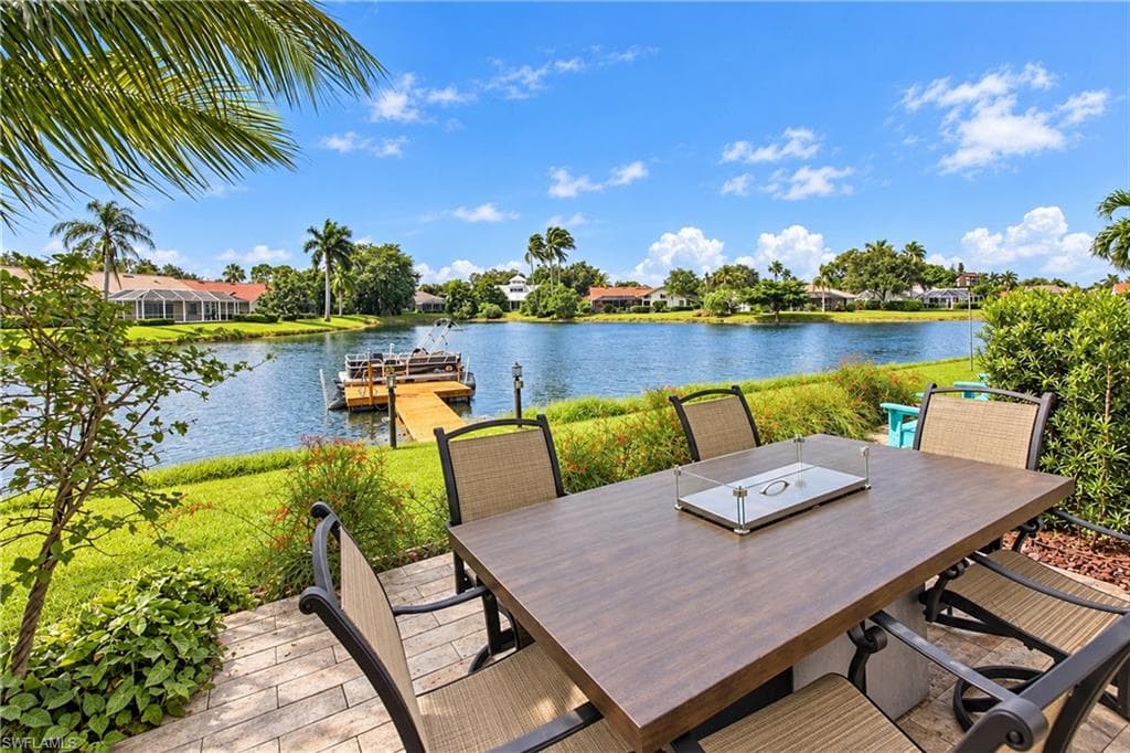 4348 Mourning Dove DR-36