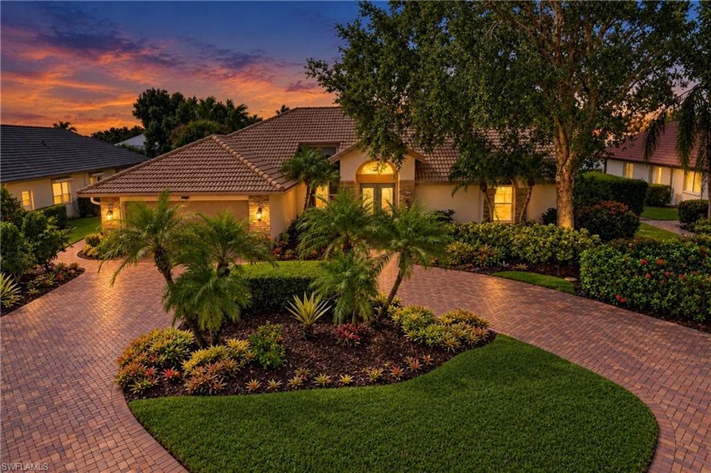4348 Mourning Dove DR-1