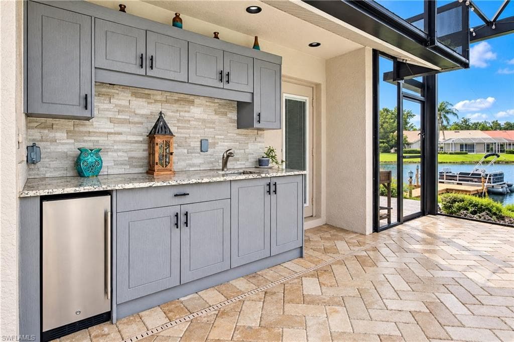 4348 Mourning Dove DR-28