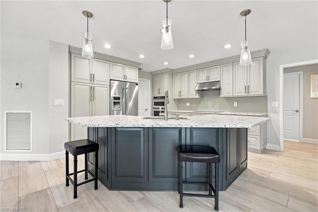 4348 Mourning Dove DR-5