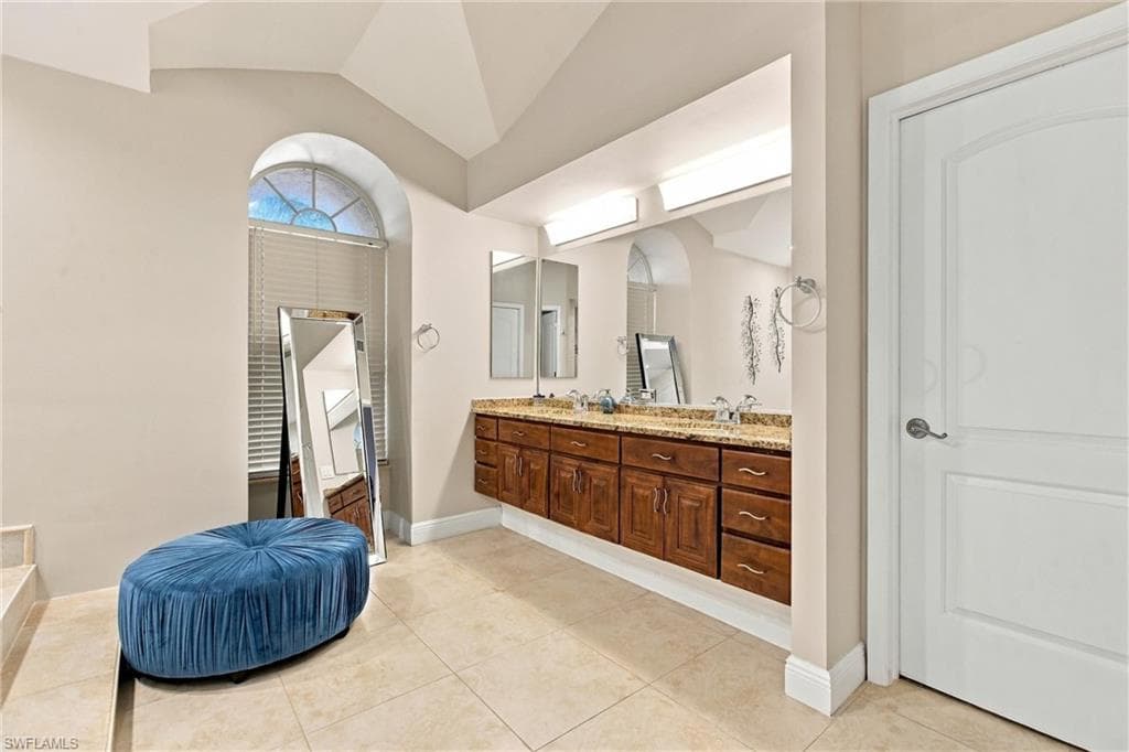 4348 Mourning Dove DR-24
