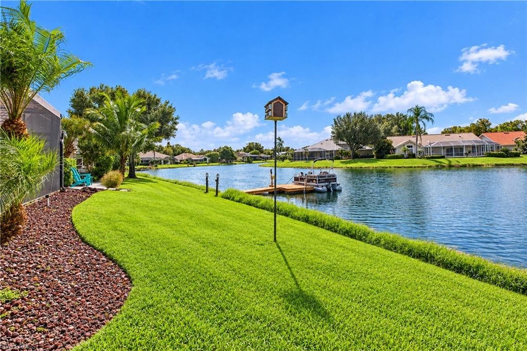 4348 Mourning Dove DR-38