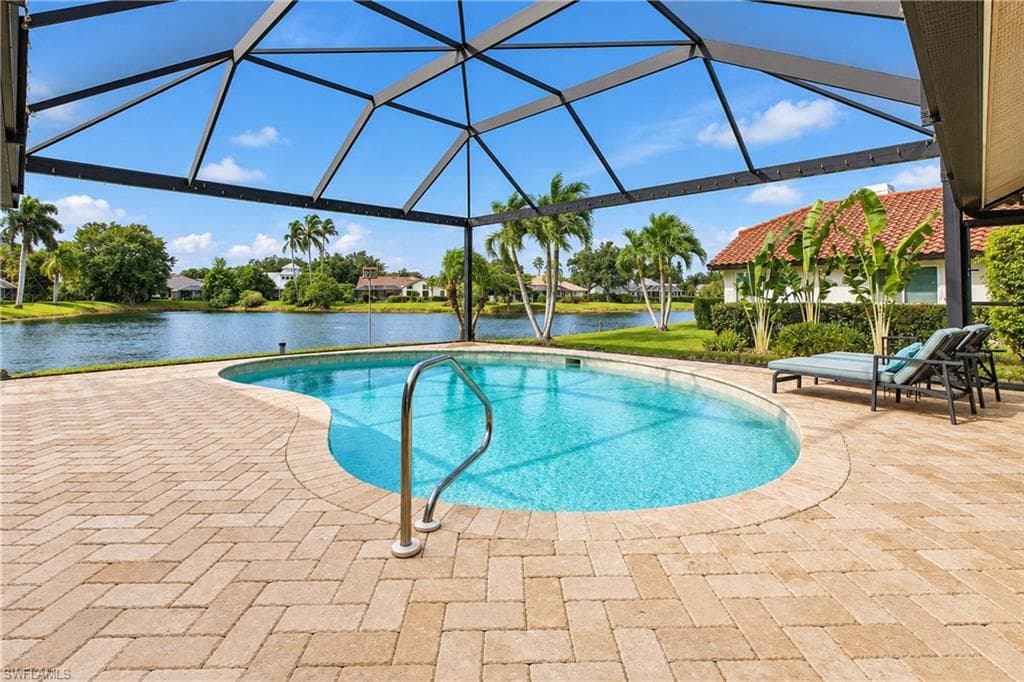 4348 Mourning Dove DR-33