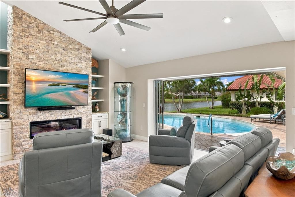 4348 Mourning Dove DR-14