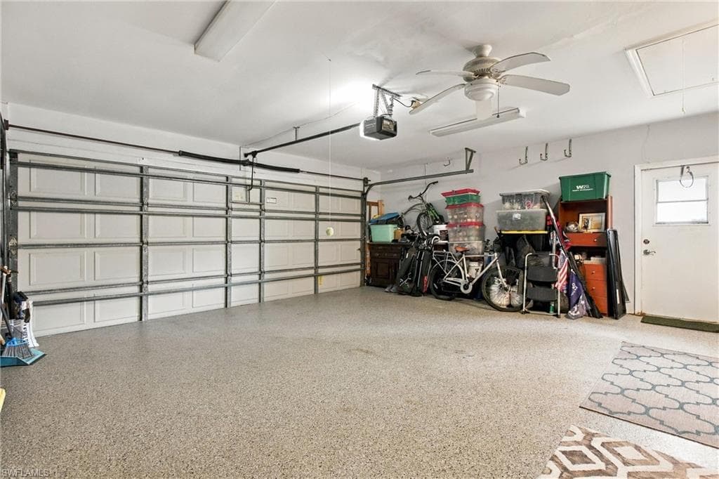 4348 Mourning Dove DR-45
