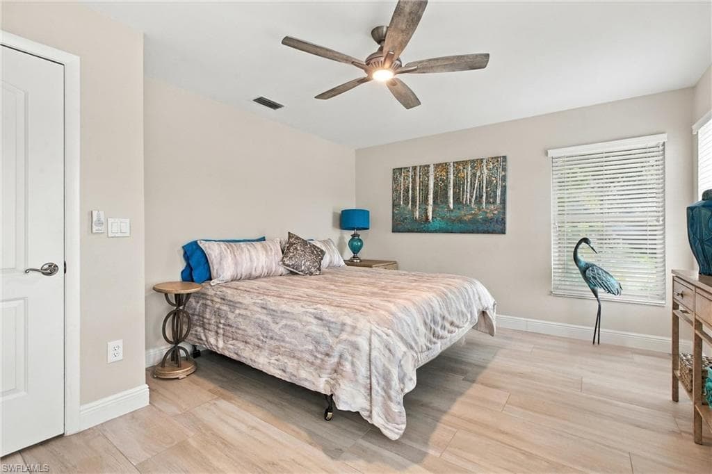 4348 Mourning Dove DR-18
