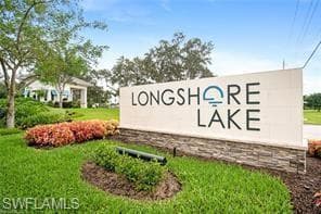 4348 Mourning Dove DR-50
