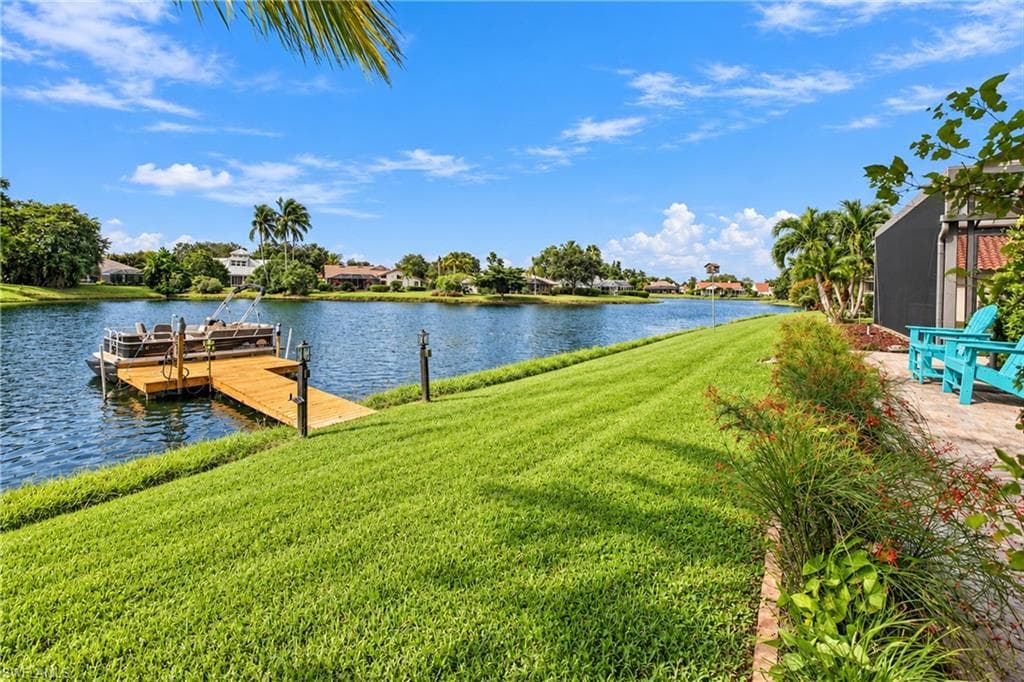 4348 Mourning Dove DR-37