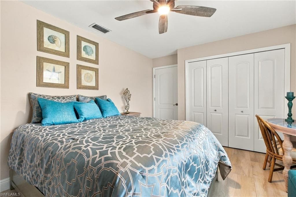 4348 Mourning Dove DR-15