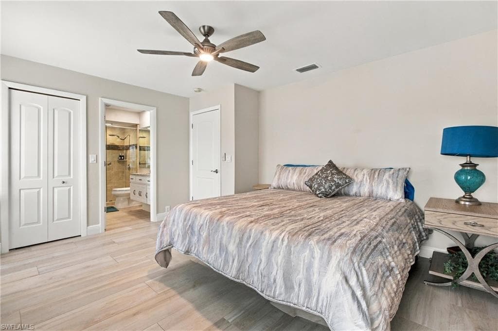 4348 Mourning Dove DR-19