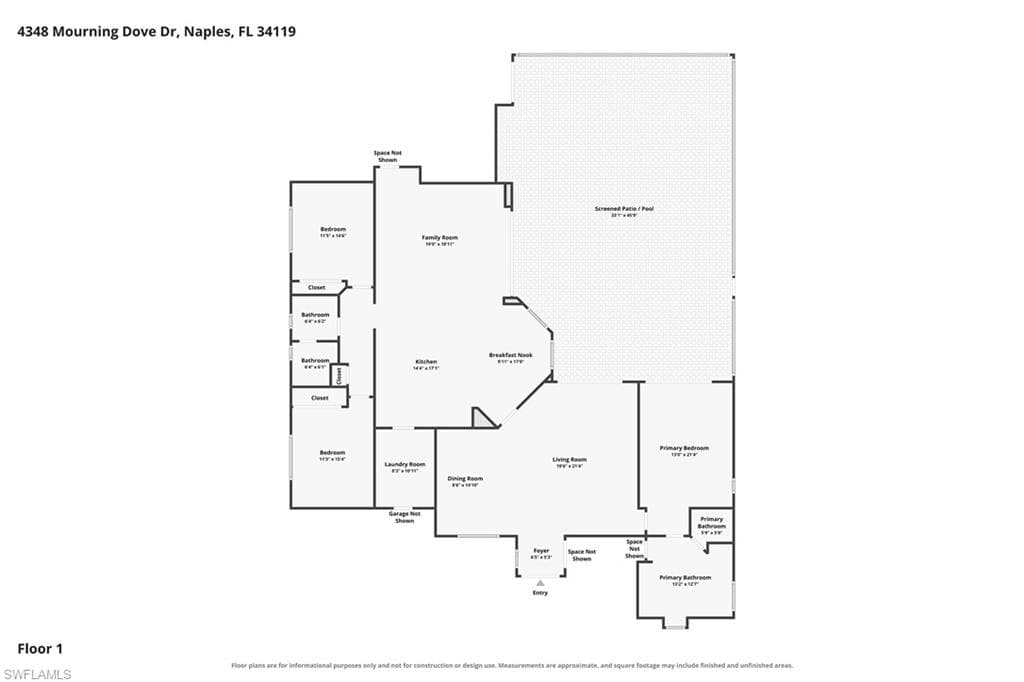4348 Mourning Dove DR-44