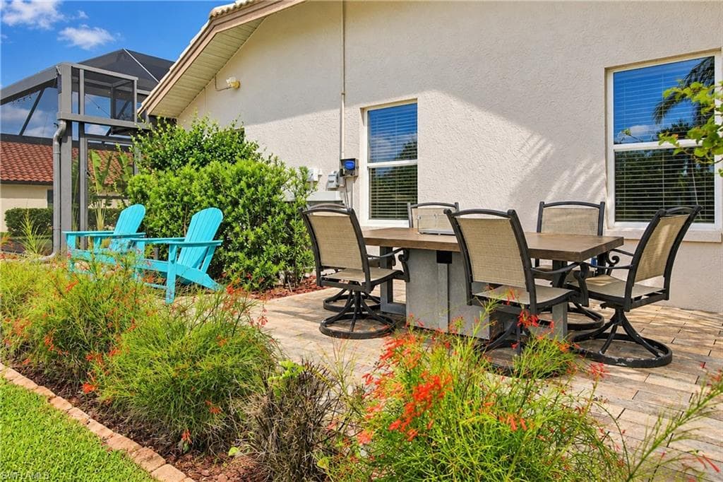 4348 Mourning Dove DR-35