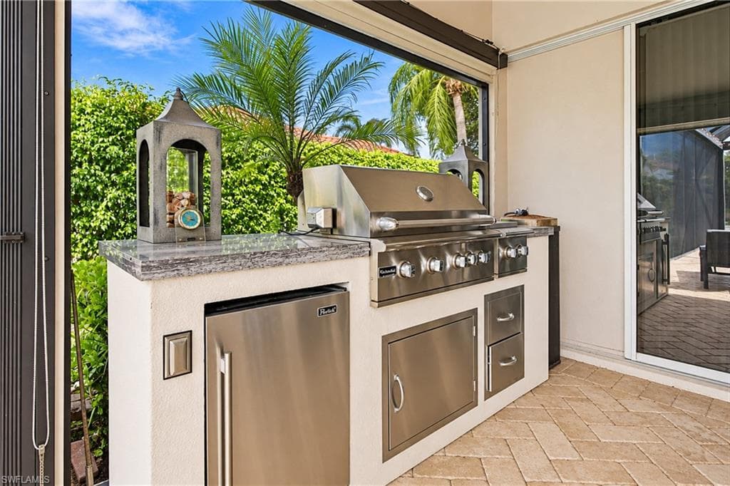 4348 Mourning Dove DR-31