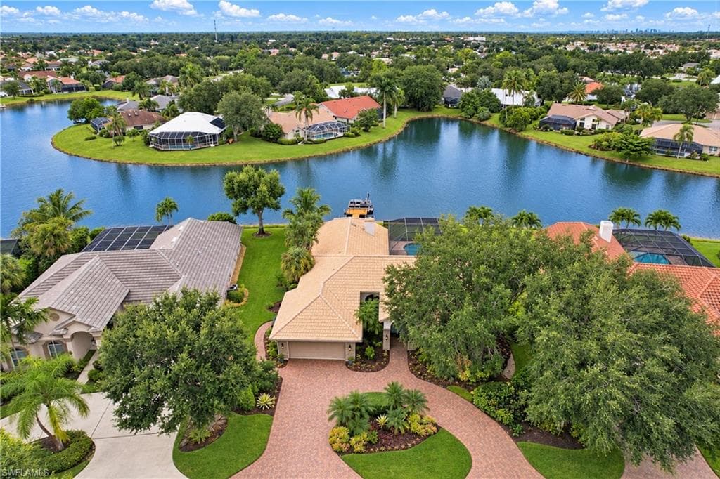 4348 Mourning Dove DR-39