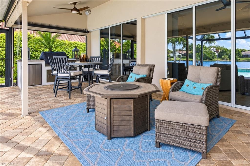 4348 Mourning Dove DR-29