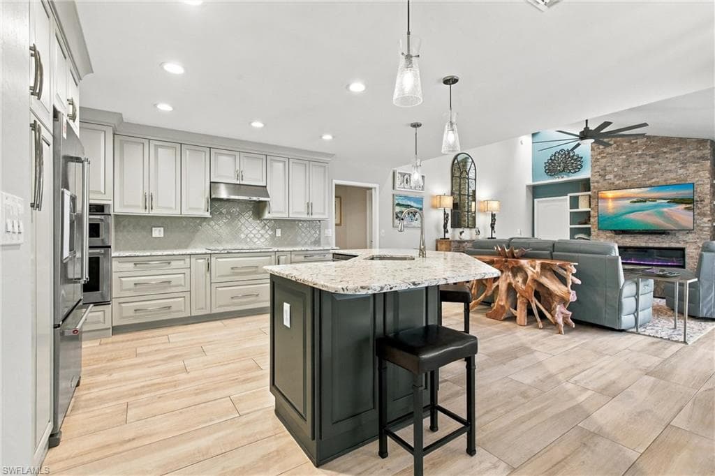 4348 Mourning Dove DR-4