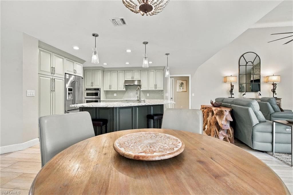 4348 Mourning Dove DR-8