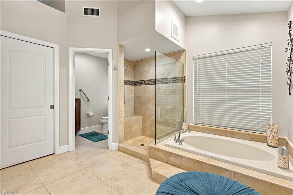 4348 Mourning Dove DR-25
