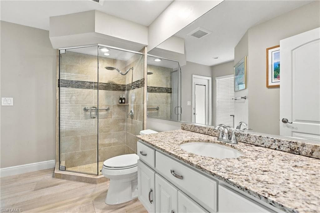 4348 Mourning Dove DR-21