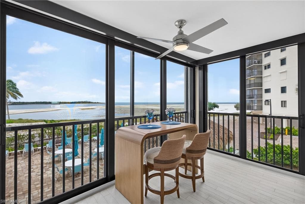 8400 Estero BLVD 105-27