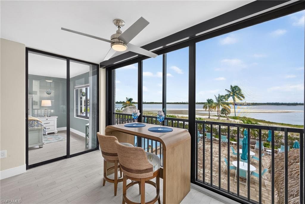 8400 Estero BLVD 105-26