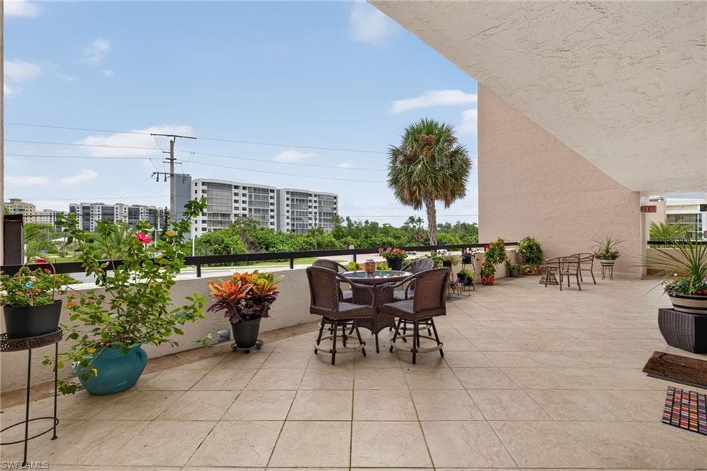 8400 Estero BLVD 105-9