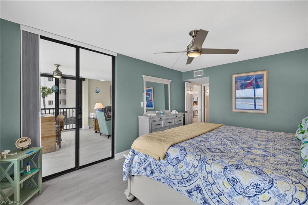 8400 Estero BLVD 105-30