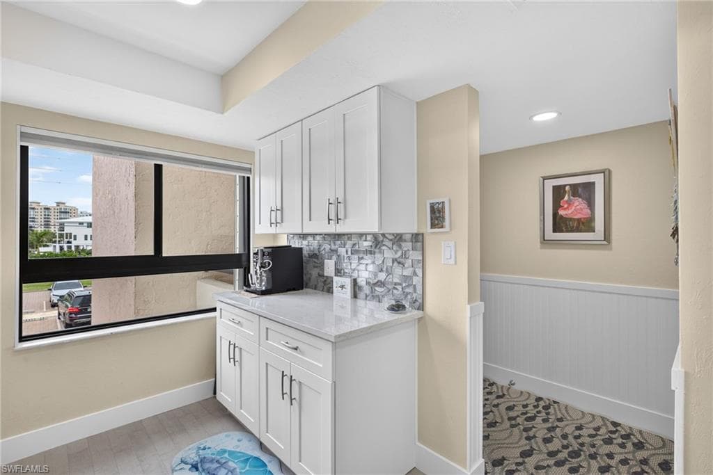 8400 Estero BLVD 105-10