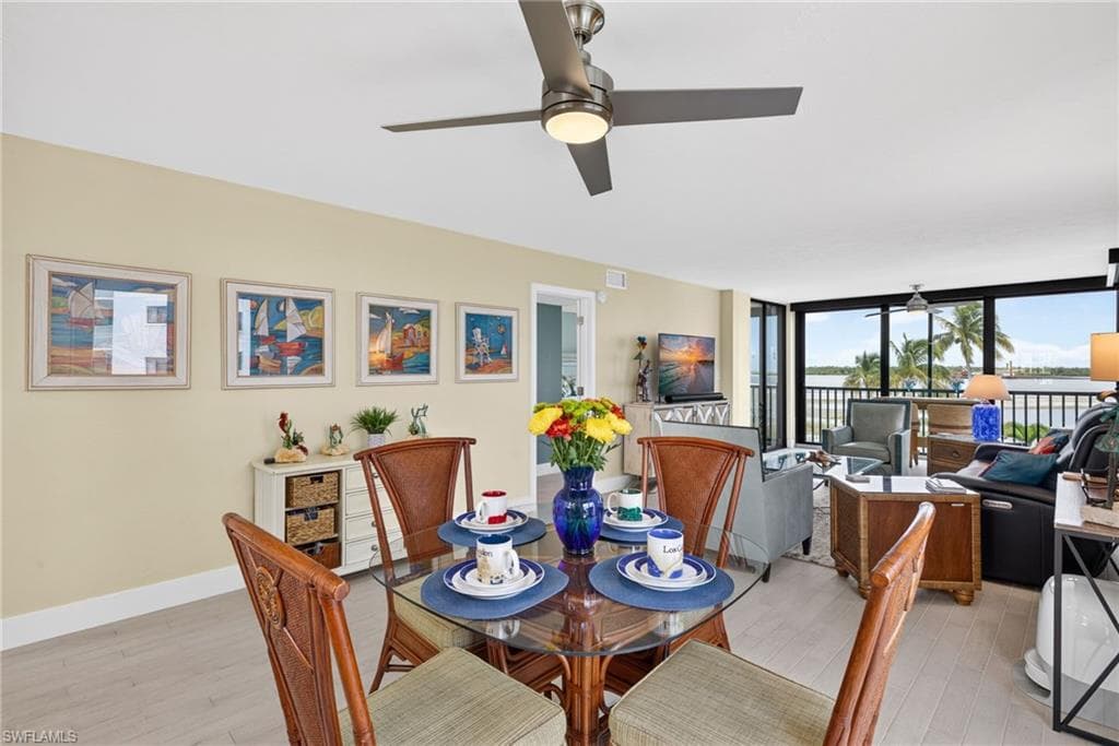 8400 Estero BLVD 105-14