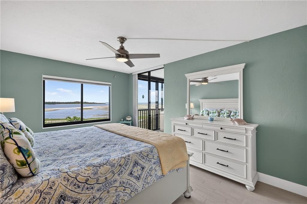 8400 Estero BLVD 105-31