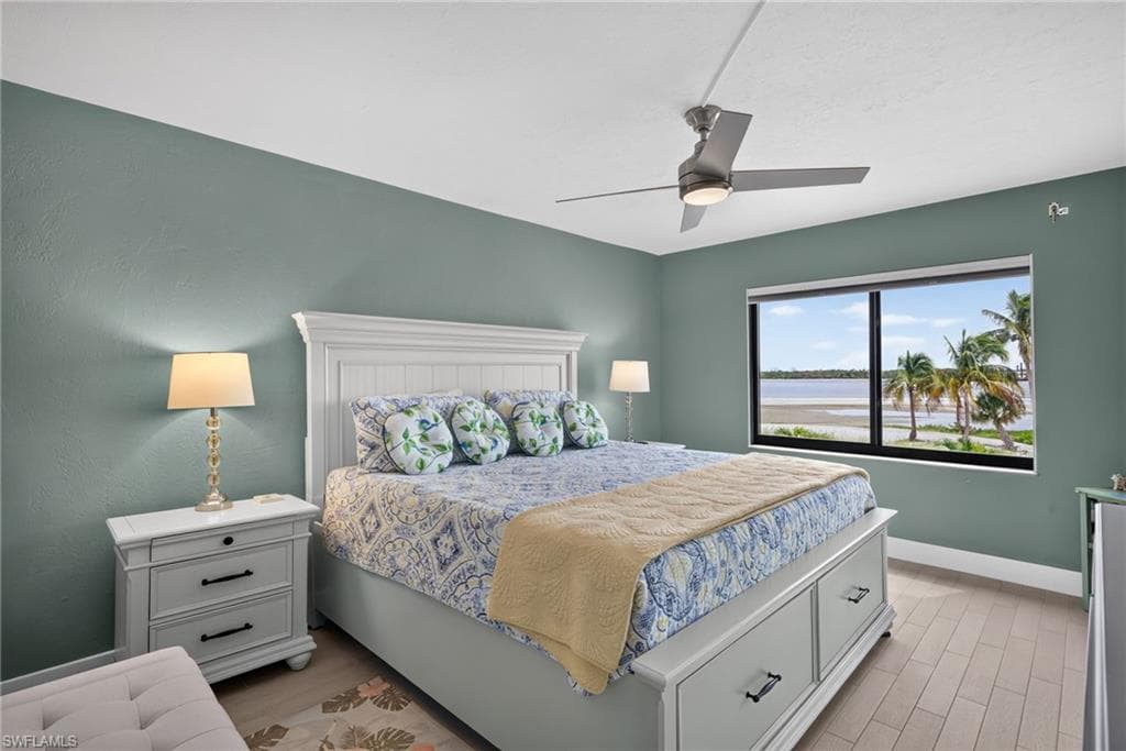 8400 Estero BLVD 105-29