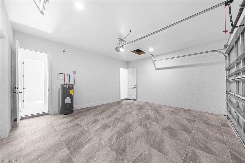 2905 Hanna AVE N-23