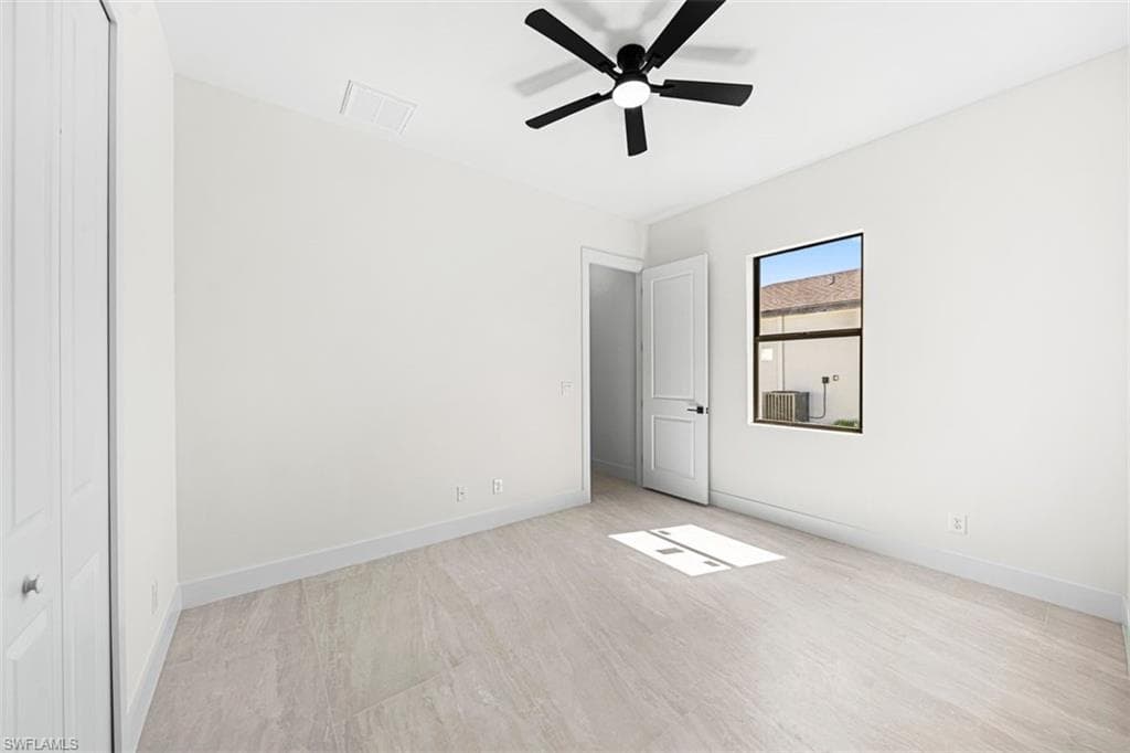 2905 Hanna AVE N-27