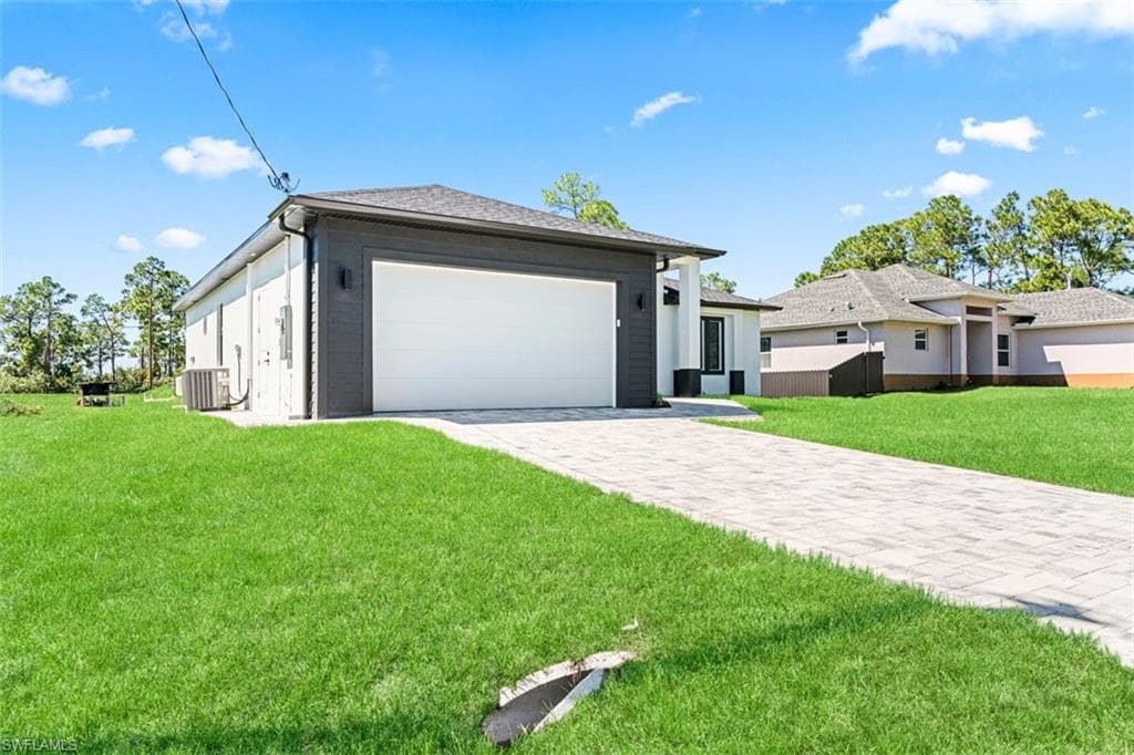 2905 Hanna AVE N-6